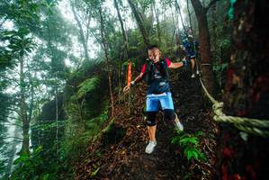 BIB: 
                            <button type="button" onclick="openModal(26232016)" class="btn btn-primary btn-sm float-right btn-popup" data-toggle="modal" data-target=".modal-high-quality">
                        <i class="fas fa-shopping-cart"></i> Add to Cart
                    </button>
                                            <button type="button" onclick="isThisMe(26232016, true)" class="btn btn-success btn-sm float-right btn-popup btn-isme hidden" data-toggle="tooltip" data-placement="bottom" title="นี่คือรูปของคุณใช่ไหม คลิกที่นี่เพื่อเอาเข้าอัลบั้ม">
                        <i class="fas fa-plus"></i> Add to album
                    </button>
                    <button type="button" onclick="isThisMe(26232016, false)" class="btn btn-warning btn-sm float-right btn-popup btn-isnotme hidden">
                        <i class="fas fa-ban"></i> Remove from album
                    </button>